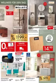 Zurbrüggen Prospekt Seite 15