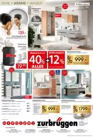 Zurbrüggen Prospekt Seite 16
