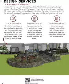 Menards weekly ad Page 10