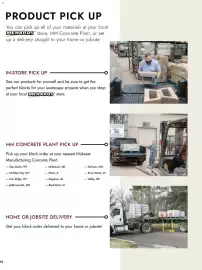 Menards weekly ad Page 12