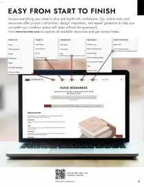 Menards weekly ad Page 13