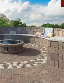 Menards weekly ad Page 15