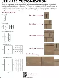 Menards weekly ad Page 18