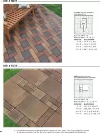 Menards weekly ad Page 20