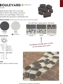 Menards weekly ad Page 23