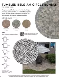 Menards weekly ad Page 26