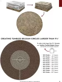 Menards weekly ad Page 27