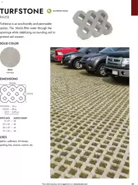 Menards weekly ad Page 31