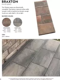 Menards weekly ad Page 32