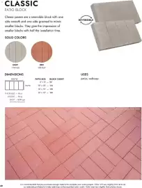 Menards weekly ad Page 40