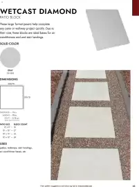 Menards weekly ad Page 43