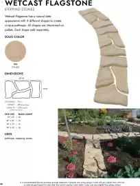 Menards weekly ad Page 46