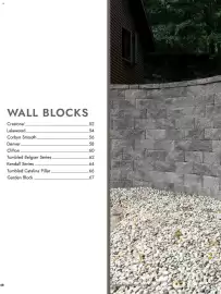 Menards weekly ad Page 48