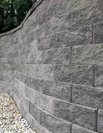 Menards weekly ad Page 49