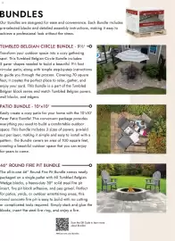 Menards weekly ad Page 5