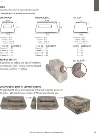 Menards weekly ad Page 55