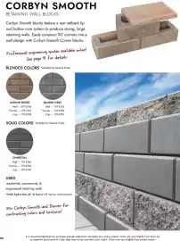 Menards weekly ad Page 56