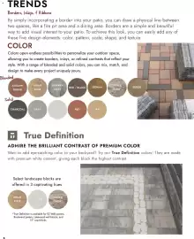 Menards weekly ad Page 6