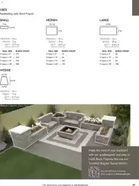 Menards weekly ad Page 63