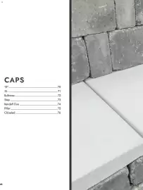 Menards weekly ad Page 68