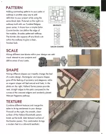 Menards weekly ad Page 7