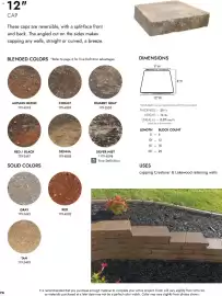 Menards weekly ad Page 70