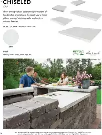 Menards weekly ad Page 76