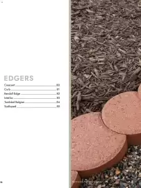 Menards weekly ad Page 78