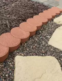 Menards weekly ad Page 79