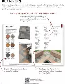 Menards weekly ad Page 8