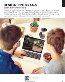 Menards weekly ad Page 9