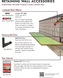 Menards weekly ad Page 90