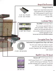 Menards weekly ad Page 91