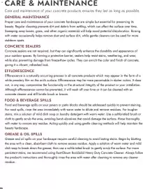 Menards weekly ad Page 96