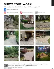 Menards weekly ad Page 99