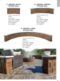 Menards weekly ad Page 13