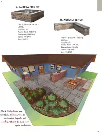 Menards weekly ad Page 15