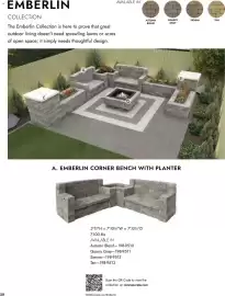 Menards weekly ad Page 20