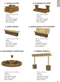 Menards weekly ad Page 25