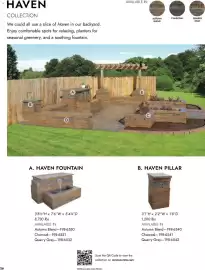 Menards weekly ad Page 26