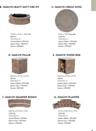 Menards weekly ad Page 31