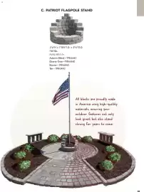 Menards weekly ad Page 33