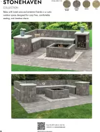 Menards weekly ad Page 38