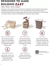 Menards weekly ad Page 4