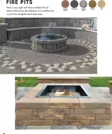 Menards weekly ad Page 42