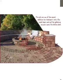 Menards weekly ad Page 47