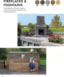 Menards weekly ad Page 48