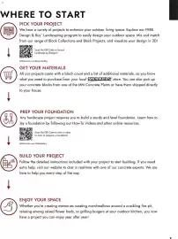 Menards weekly ad Page 5