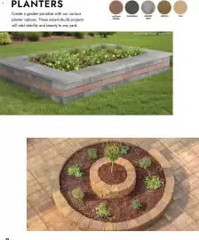 Menards weekly ad Page 58