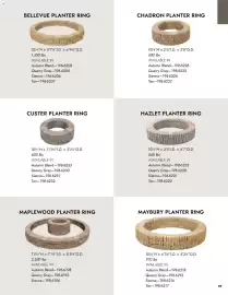 Menards weekly ad Page 59